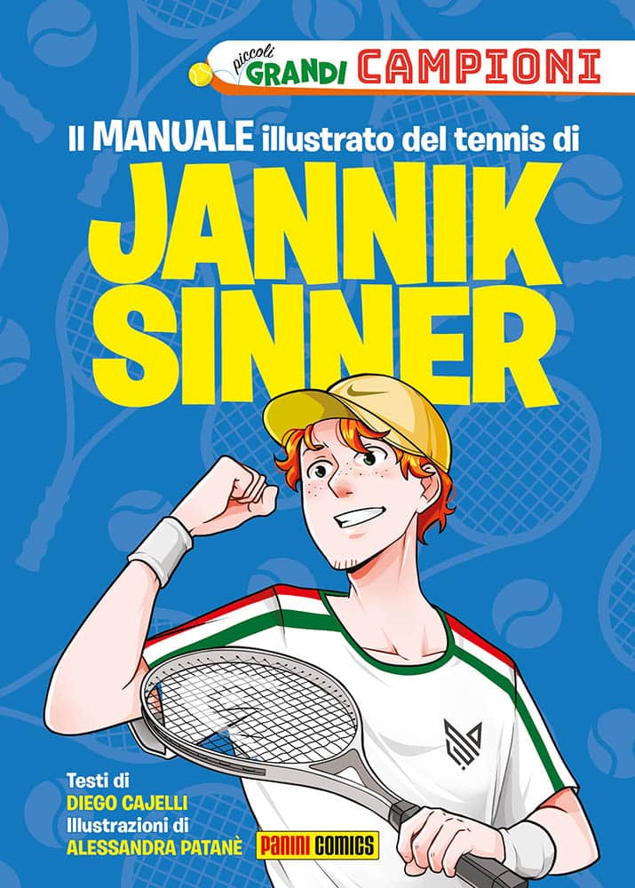piccoli-grandi-campioni-il-tennista-yannik-sinner-diventa-il